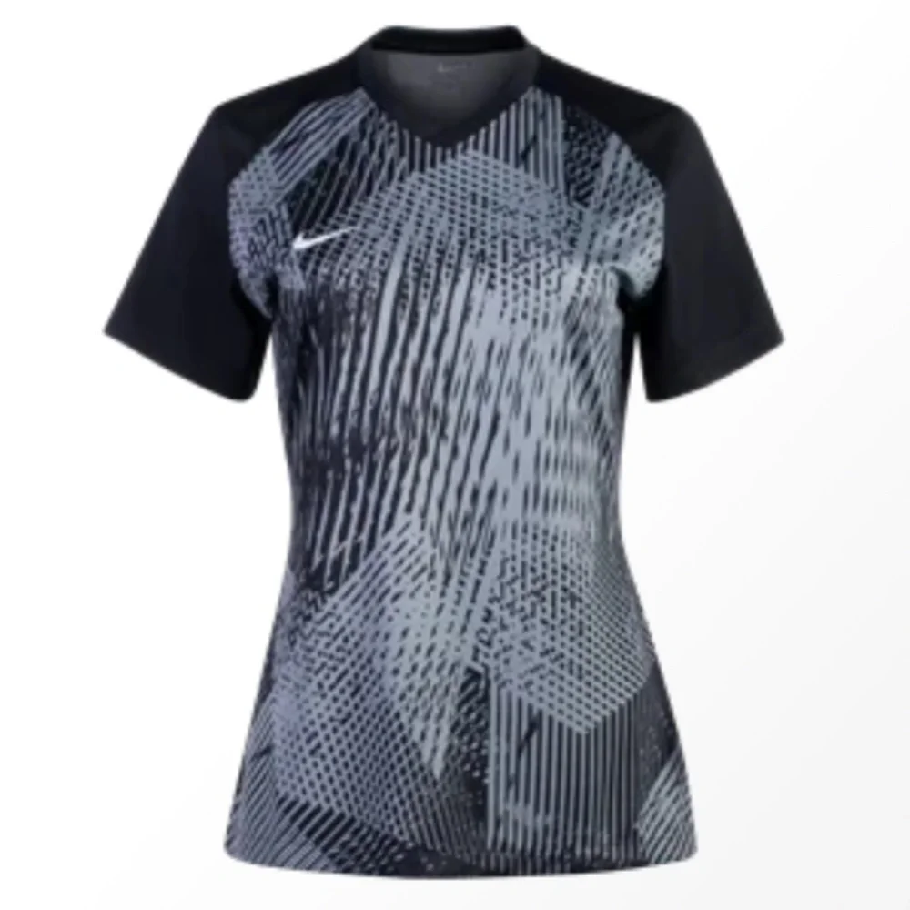 Nike Women's Precision VI Jersey